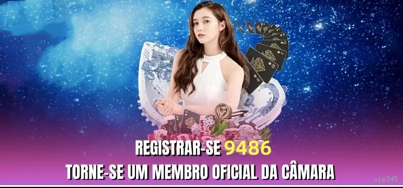 Download app vip345 Android iOS