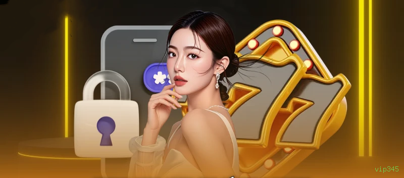 Slots no app vip345 mobile