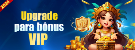 Slots no app vip345 mobile