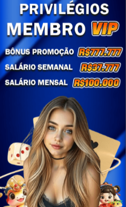 Conta vip345 sincronizada site e app