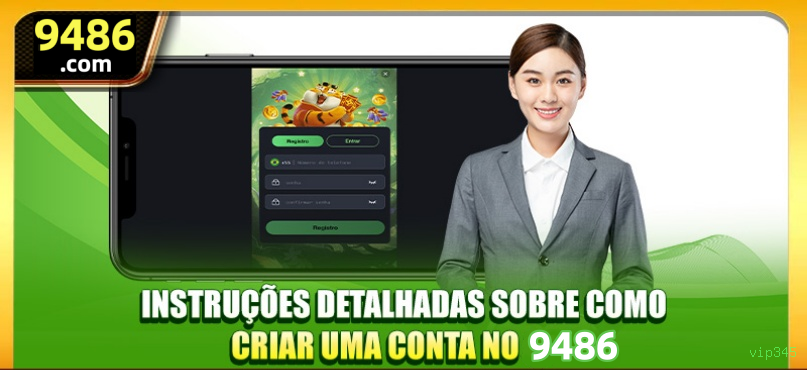 Desempenho do app vip345 em diferentes aparelhos