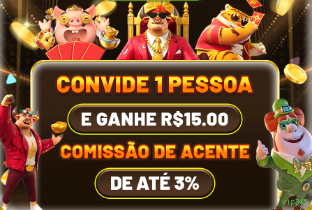 Configurações úteis dentro do app vip345