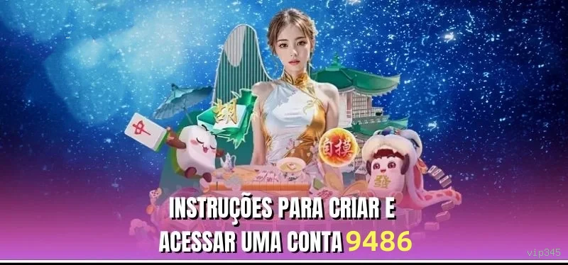 Apostas esportivas vip345 - futebol e esportes ao vivo