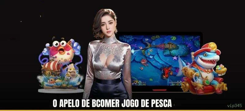 Cassino vip345 - mesas ao vivo e jogos