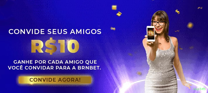 Roleta e blackjack vip345