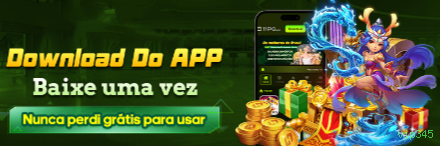 Cassino ao vivo vip345 dealers