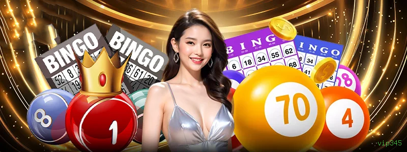 App vip345 Android download