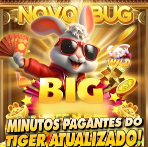 vip345 slots no app
