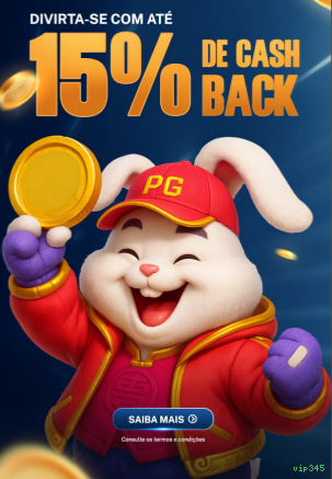 Aviator - Crash game popular na vip345