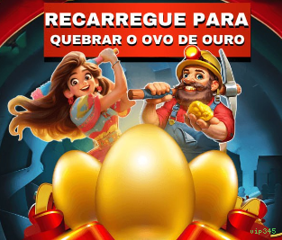 Aplicativo móvel vip345 para iOS e Android