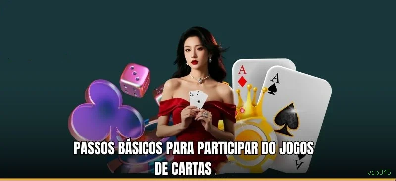Checklist para avaliar a plataforma vip345