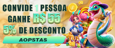 Registro vip345 - cadastro rápido