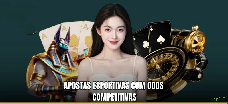 Formulário registro vip345