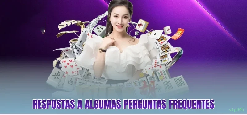 Bônus boas-vindas vip345 R$100