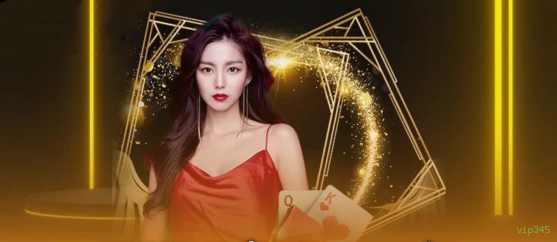 Depósito PIX vip345