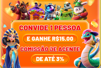 Slots vip345 - Sweet Bonanza e caça-níqueis populares