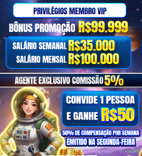 Aviator crash game vip345