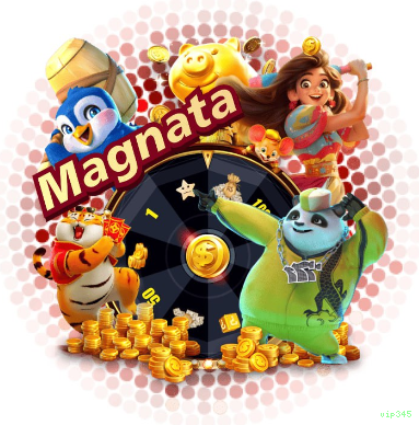 App vip345 slots mobile