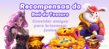 Cashback VIP vip345 - reembolso semanal