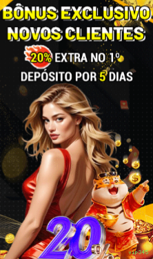 Suporte VIP vip345 - atendimento prioritário