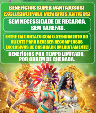 Slots com prêmios vip345